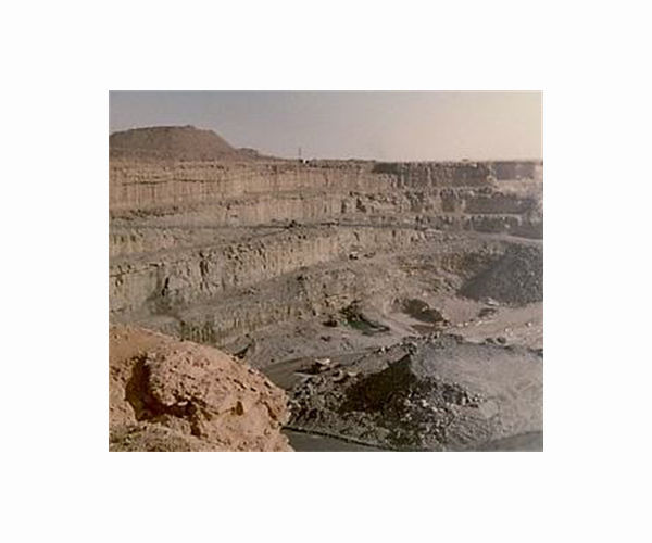 France's Orano says Niger junta controls uranium firm