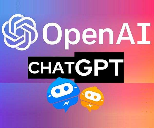 OpenAI unveils voice-cloning tool