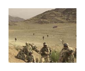 Kerry eases deadline for signing Afghan troops deal