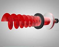 New technology enables ultra-fast steering and shaping of light beams