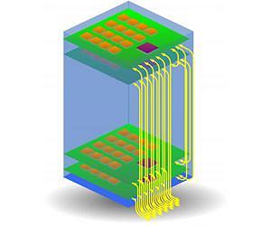 Transforming computers of the future with optical interconnects