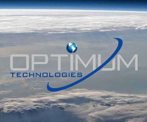 Optimum Technologies unveils innovative spacecraft facility in Northern Virginia