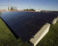 Extending Solar Tax Credits Will Increase Jobs And Investment