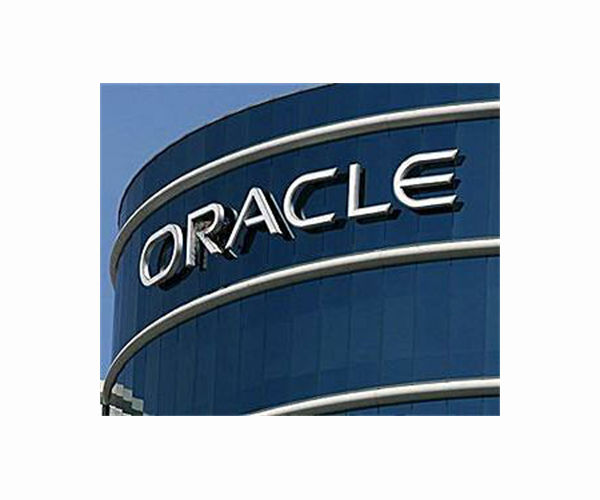 Copyright, computer code debated in Google-Oracle court clash