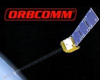 Federal Communications Commission Approves ORBCOMM's Next-Gen Constellation