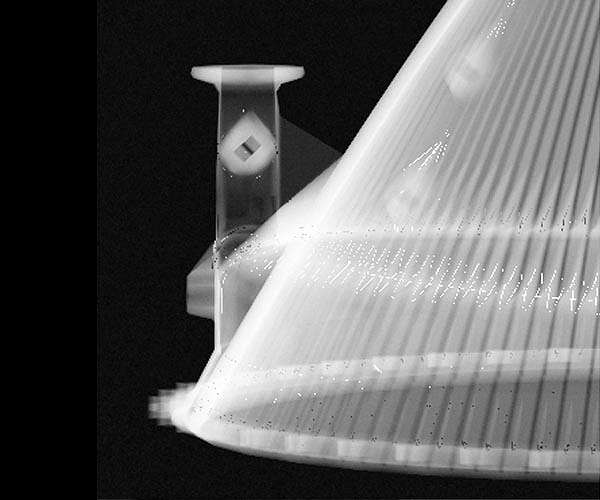 Orbex and FORCE Technology to develop advanced rocket engine testing