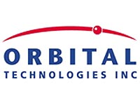 Orbital And Sygma Alternative Fuel Initiatives In Brazil