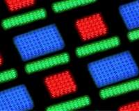 Building 'OLEDs' from the ground up for better electronics