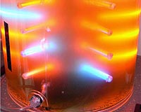 OriginOil Announces Automation Of The Helix BioReactor System