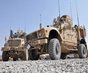 US progress in Afghanistan despite 'huge challenges': Obama
