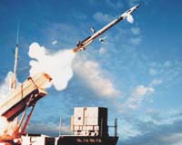 BMD Focus: South Korea's leisurely BMD
