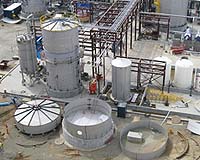 Lignol Suspends Colorado Project Due To Market Uncertainty