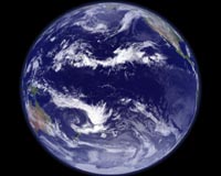 Global Ocean Commission call for stronger environmental protections