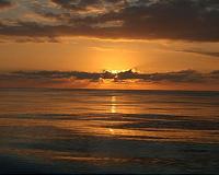 2016 see mixed results for ocean health