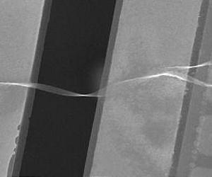 New method for enhancing thermal conductivity could cool computer chips, lasers and other devices