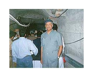 Pakistan sets new restrictions for nuclear scientist Khan
