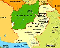 Analysts disagree on threat to Pakistan nuclear arsenal
