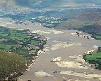 Pakistan rains leave 28 dead: officials