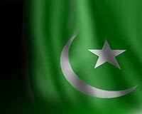 Pakistan military condemns death sentence of former chief Musharraf