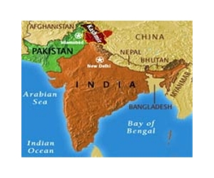 Chinese worker cleared of blasphemy in Pakistan