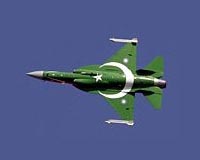 US plans three billion dollar military boost for Pakistan: report