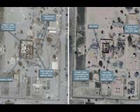 Pakistan's nuclear weapons safe, despite unrest: analysts