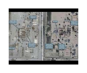 Pakistan nuclear ambitions give US leverage