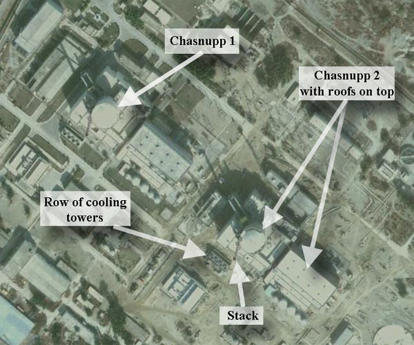 US says 'confident' Pakistan can secure nukes after Biden uproar