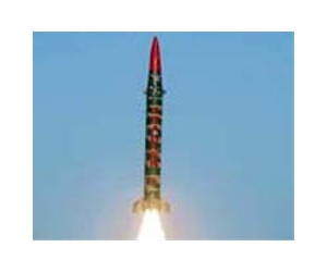 Is US Nuke-Free World Pledge Sincere