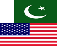 US State Dept approves $1bn military sale to Pakistan