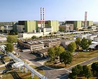 Hungary Confirms Paks Nuclear Power Plant Deal With Russia