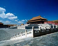 The looting of the Summer Palace: a colonial humiliation in China