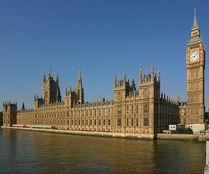 Lib Dems, Labor call for decarbonization