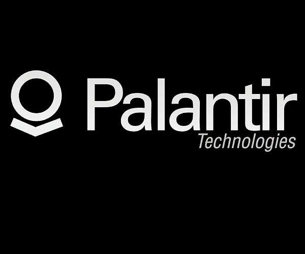 Palantir gets US Army contract worth up to $10 bln