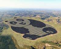Sunny future for renewables thanks to China: IEA