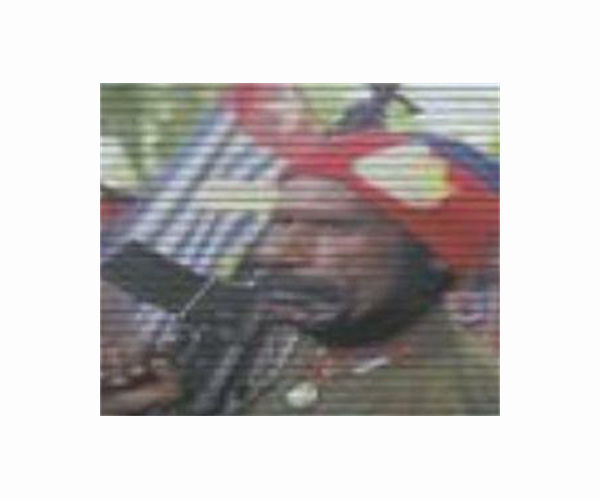 13 Indonesian soldiers held over alleged torture of Papuan