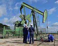 France to end fossil fuel production
