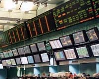 Finance crisis inflicts more pain as recession fears grow