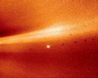 Preparing for discovery with NASA's Parker Solar Probe