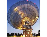 Australians remember giant leap for mankind