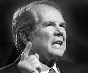 US evangelist says quake-hit Haiti made 'devil' pact