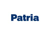 Finland finalizes sale of Patria shares to Kongsberg
