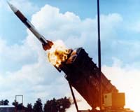 Analysis: Missile defense testing advances
