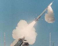 Japan halts missile drills after Trump-Kim summit: reports
