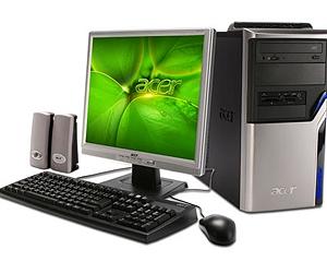 China became top personal computer market in 2012: IHS