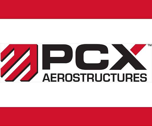 PCX Aerosystems Announces Acquisition of NuSpace