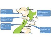 OMV brings Statoil to New Zealand