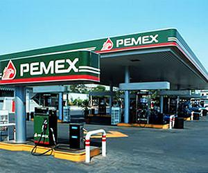 Mexico could become oil importer by 2020 without new investment