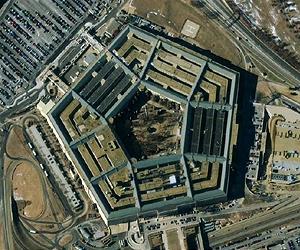 US suspends plans for food aid to NKorea: Pentagon official