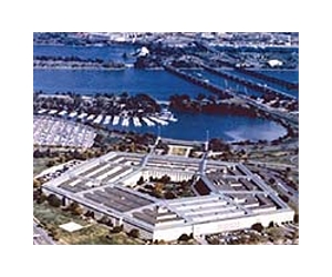 Outside View: Pentagon's most perplexing challenge: People